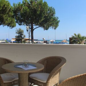 Aperitivi sul mare Hotel Giada Silvi (5)