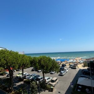 Hotel Giada Silvi Marina (3)