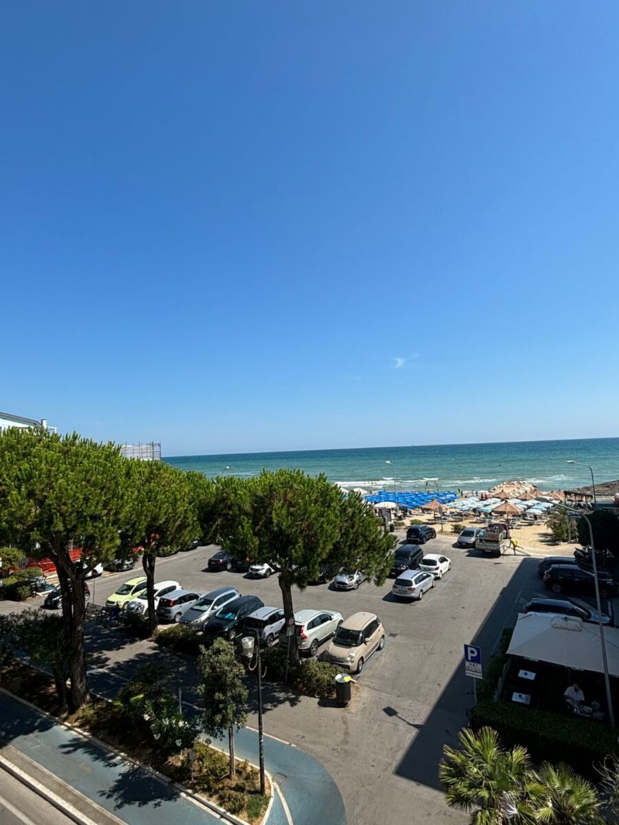 Hotel Giada Silvi Marina (3)