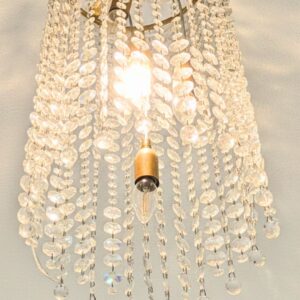 Hotel Giada Silvi Marina