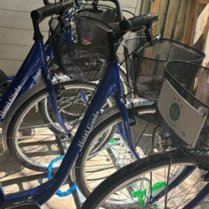 Hotel Giada noleggio bici (2)