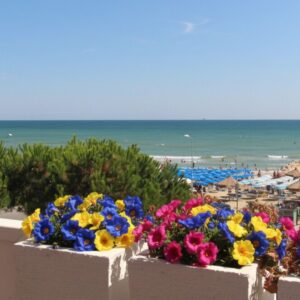 Hotel giada silvi con spiaggia privata (2)