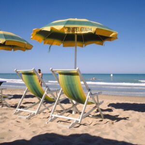 Hotel giada silvi con spiaggia privata (3)