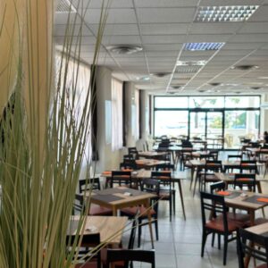 Ristorante Hotel Giada Lungomare Silvi Marina (2)