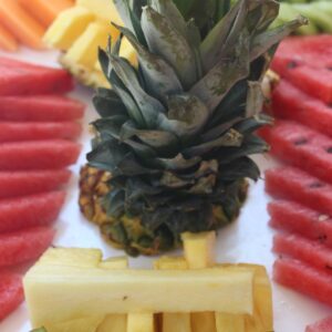 Ristorante Hotel Giada Lungomare Silvi Marina