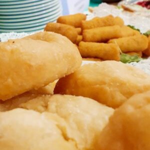 Ristorante cucina abruzzese hotel giada silvi (10)