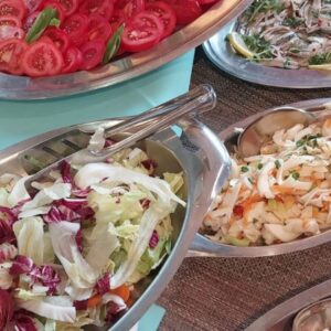 Ristorante cucina abruzzese hotel giada silvi (2)