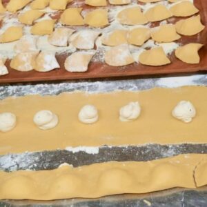 Ristorante cucina abruzzese hotel giada silvi (3)