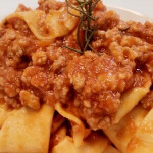 Ristorante cucina abruzzese hotel giada silvi