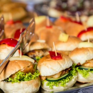 Ristorante cucina abruzzese hotel giada silvi (5)