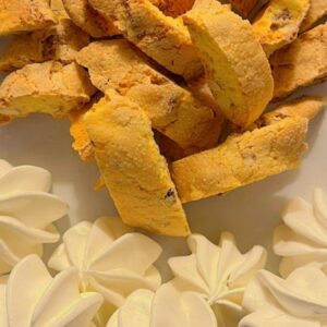 Ristorante cucina abruzzese hotel giada silvi (6)