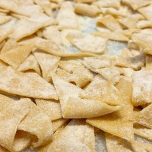 Ristorante cucina abruzzese hotel giada silvi (7)