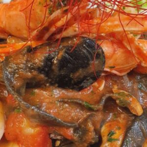 Ristorante cucina abruzzese hotel giada silvi (8)