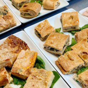 Ristorante cucina abruzzese hotel giada silvi (9)