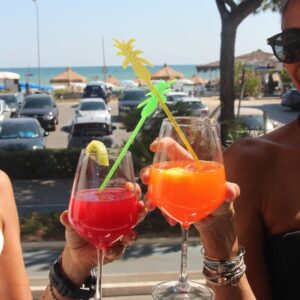 Terrazza panoramica hotel giada silvi marina (2)