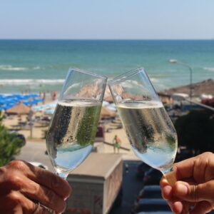 Terrazza panoramica hotel giada silvi marina (4)