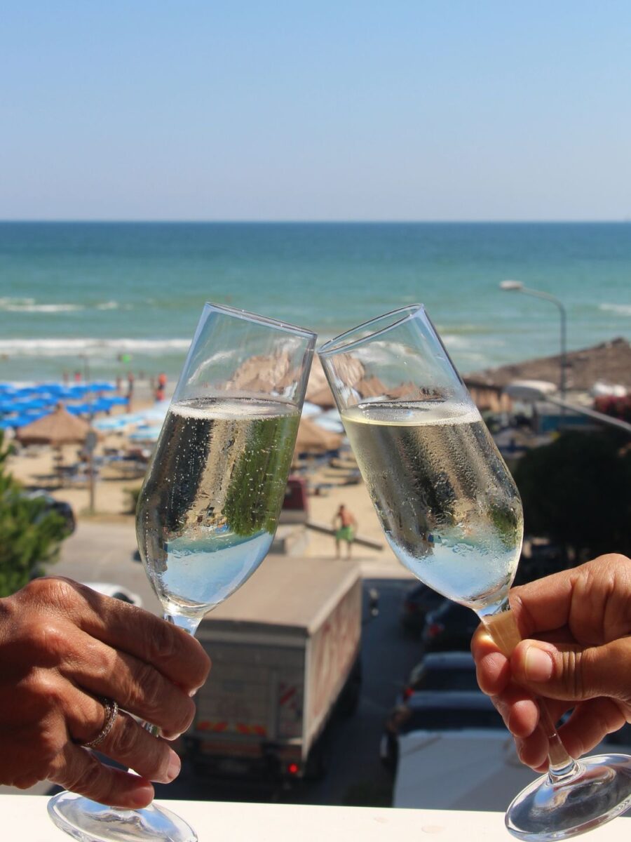 Terrazza panoramica hotel giada silvi marina (4)