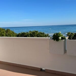 Terrazza panoramica sul mare hotel giada silvi (3)