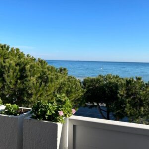 Terrazza panoramica sul mare hotel giada silvi (7)