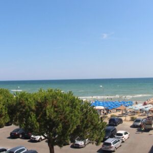 Terrazza panoramica sul mare hotel giada silvi (8)