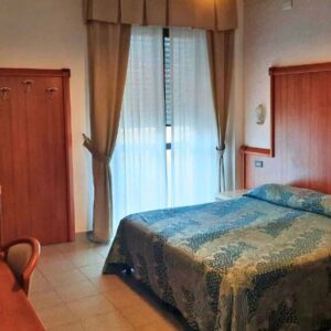 camere vista mare hotel giada silvi marina (2)