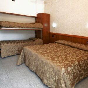 camere vista mare hotel giada silvi marina (3)