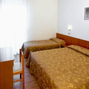 camere vista mare hotel giada silvi marina