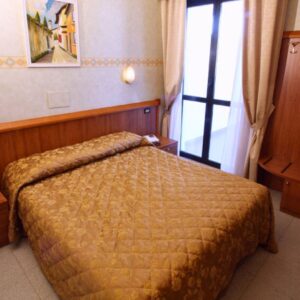 camere vista mare hotel giada silvi marina (4)