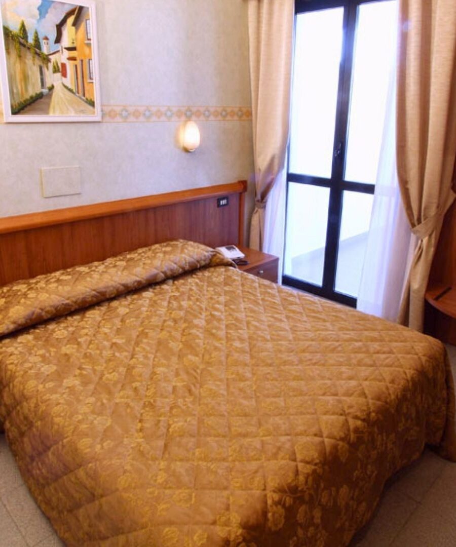 camere vista mare hotel giada silvi marina (4)