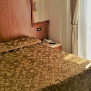 camere vista mare hotel giada silvi marina (6)