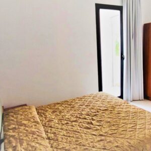 camere vista mare hotel giada silvi marina (7)