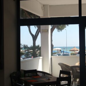 colazioni a buffet hotel giada silvi marina (6)