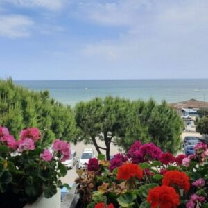 hotel vista mare a silvi marina (2)