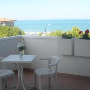 hotel vista mare a silvi marina (3)