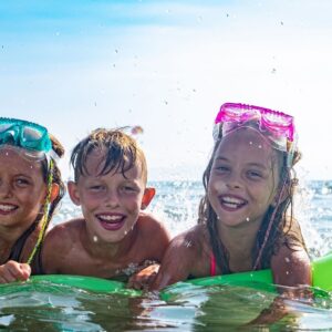 offerte all inclusive agosto silvi marina