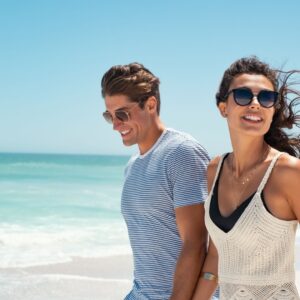 offerte all inclusive giugno silvi marina