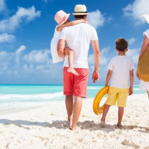 offerte all inclusive luglio silvi marina