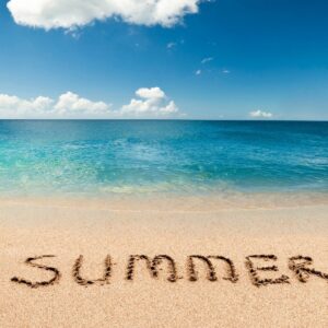 offerte prenota prima sconti vacanze a silvi marina